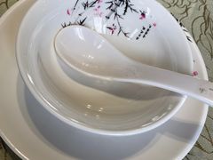 -品味楼·醉卤·酱排骨·无锡特色菜