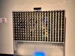 -江苏省美术馆(长江路新馆)