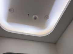-筋骨堂热敷推拿按摩(招商花园城店)
