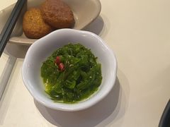 -桂在香知桂林米粉(南岗松雷店)