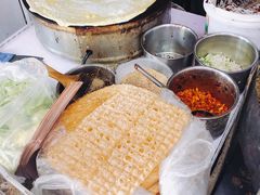 -山东傻大粗粮煎饼(牛街店)