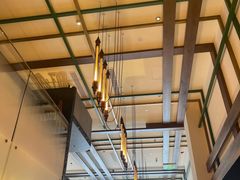 -官也街澳门火锅(新源里店)