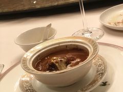 -苏浙总会(国金中心店)