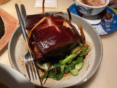 -桂满陇-十里风荷(合生汇店)