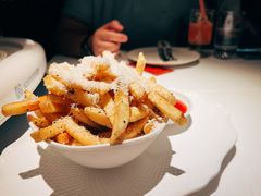 -弗兰克牛排西餐厅Ribone steak house(柠檬花园店)