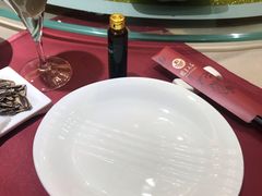 -胶东人家(奥体中心店)
