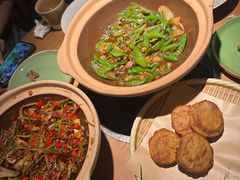 -吃饭皇帝大(长宁龙之梦店)