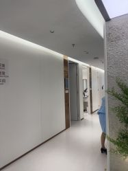 -深圳美莱医疗美容医院