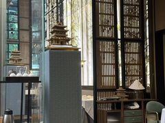 -好友缘家宴(青山路店)