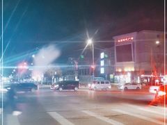 -庆丰包子铺(回龙观店)