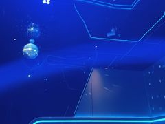 -海乐星KTV(航空路店)