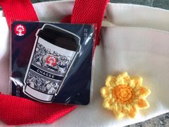 -霸王茶姬(上海恒基名人店)