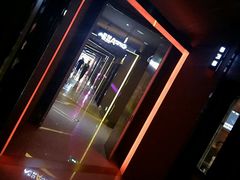 -欢乐酷量贩KTV(万达广场店)
