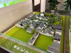 -南京市民俗博物馆(甘熙故居)