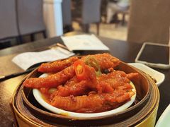 -添运来(茶园奥园广场店)