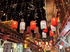 -胖子鱼·天水麻辣鱼火锅(秦州407店)