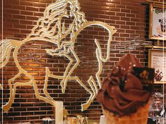 -GODIVA(王府井apm店)