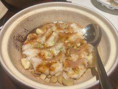 -深圳湾万象城(南山店)