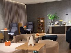 -水之梦(黄浦店)