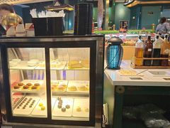 -樱煦和牛寿喜烧(如皋吾悦广场店)