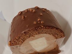 -KOMUGI 小麦家(新地假日广场店)