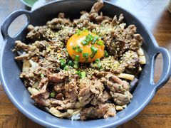 -WOKKA by艮上(中海环宇荟店)