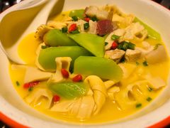 -庆江南江南菜(昆山吾悦广场店)