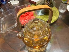 -鹰龙海畔度假酒店(咸祥店)