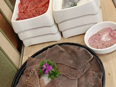 -海底捞火锅(高新万达店)