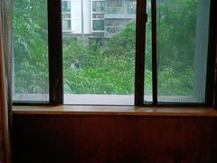 -花悦四季足道会所(钟家村店)