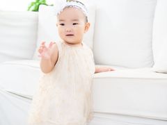 -东方童话儿童摄影(万州店)