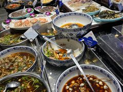 -潮道鱼仔店·潮汕味(长兴路店)