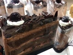 -黛瓦兰西点(开发区店)