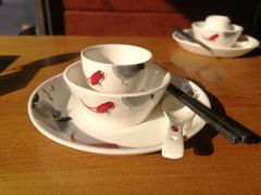 -杭百味·大众精选杭帮菜(西湖音乐喷泉店)