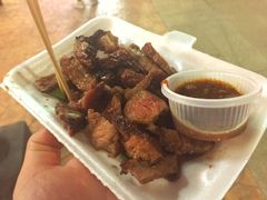 -宁曼路
