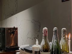 -羽深肉铺 Steak & Wine