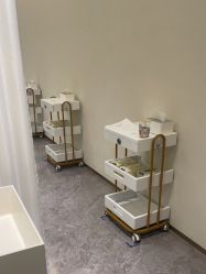 -深圳米兰柏羽医疗美容医院