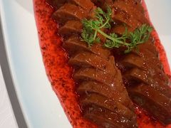 -一品江南韵·淮扬菜