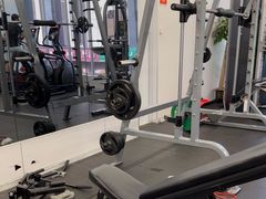-乐刻运动健身(外环路店)