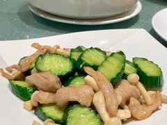 -嘉远世纪酒店·嘉远中餐厅(兰埔店)