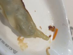 -亚惠美食花园(大连开发区安盛购物广场店)