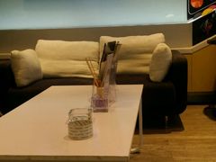 -CAR4卡孚 XPEL官方旗舰店(天目里店)