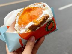 -泽田本家·铜锣烧(美罗城店)