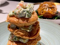 -食廬(浦东嘉里城店)