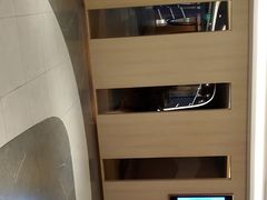 -W FITNESS 威尔仕健身·游泳(老西门新苑店)