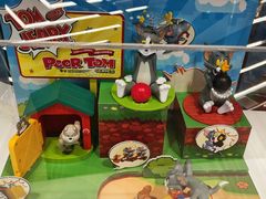 -国药中服免税(北京坊店)