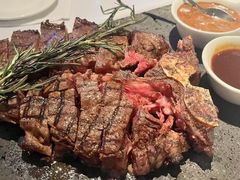 -夏朵花园(复兴西路店)