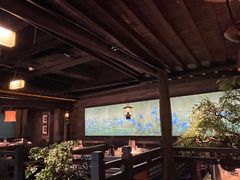 -東大方(武康千秋广场店)