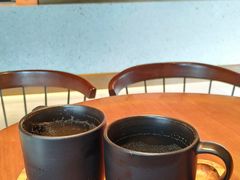 -星巴克臻选(扬州瘦西湖文化广场店)