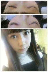 睫作-光SPA科技美肤